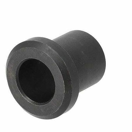 Aftermarket Bushing Lower Lift Link Fits Ford 3610 3910 4000 4110 4610 3600 2910 4600 4100 D0NNA865A